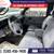 1998 Toyota T100 T 100 T-100 DX SERVICED AND READY! 12 thumbnail