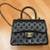 LIKE NEW Authentic Chanel Bag - Top Handle CoCo 2 thumbnail
