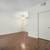 Westwood Studio 1BA Apartment w/ Gym, Pool, Close To UCLA 8 thumbnail