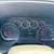 2021 Chevrolet Tahoe 4x4 4WD Chevy LT Sport Utility 4D SUV 18 thumbnail