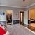 EPIC REA - Modern-Style 3 BR/3BA townhouse in Livermore 15 thumbnail