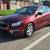 2016 Chevy Cruze LT (104,000miles) 1 thumbnail