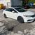 2013 Honda Civic EX-L w/ NAVI 4 thumbnail