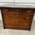 Antique Marble Top Dresser/Chest 5 thumbnail