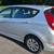 2016 Accent Clear Title 3 thumbnail