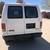 2012 Ford Econoline E-250 Van 12 thumbnail