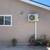 2400 BTU MINI SPLIT AIR CONDITIONER & HEATER SEER 19 with WIFI $ 1150 20 thumbnail