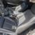 2016 BMW 228i xDrive 7 thumbnail