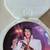 Elvis presley limited edition plates 3 thumbnail
