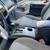 2014 TOYOTA TACOMA ACCESS CAB SR5, 4X4, V6 AUTOMATIC, CLEAN TITLE. 19 thumbnail