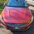 2015 Volvo S60 1 thumbnail