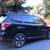 2018 Subaru Forester SUV 22 thumbnail