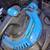 Dura Vac shop vac 30L 2 thumbnail