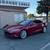 Tesla Model S P85D Free supercharging 1 thumbnail