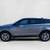2020 Land Rover Range Rover Evoque S AWD All Wheel Drive SUV 9 thumbnail