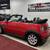 2013 MINI Cooper Convertible  2dr S Convertible 15 thumbnail