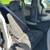 2016 Dodge Grand Caravan SXT 3.6 v6  // Financing avail/ apply online 18 thumbnail