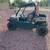Youth UTV side-by-side Hisun 250 1 thumbnail