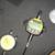 Asimeto metrology inspection Kit mic.Caliper indicator 4 thumbnail
