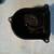 1998 HONDA BOSCH DIST.CAP, ROTOR AND HOOD RELEASE CABLE 7 thumbnail