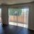 Spacious Walk-in closet in a 2 Bedroom 2 Bathroom Unit!! 9 thumbnail