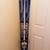 Rossignol Passion Classic 162cm all mountain skis + Saphir 90 bindings 2 thumbnail