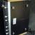 Vintage Pioneer SX-550 Receiver - Beautiful! 7 thumbnail