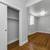WALK TO FIDI AND MORE FROM SPACIOUS NOB HILL 2BD 1BA WITH W/D IN UNIT 16 thumbnail