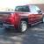 2014 GMC SIERRA 1500 CREW CAB Z71 !!!!! 3 thumbnail