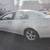 2008 MISUBISHI GALANT AUTOMATIC SUNROOF, 4doors, 6CYL, RUNS GOOD 22 thumbnail