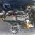 2017 SUBARU OUTBACK ** LIMITED ** GREAT SHAPE ** GREAT SERVICE ** 15 thumbnail