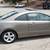 2006 Honda civic ex Vtec 2 door clean title automatic coupe 6 thumbnail