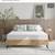 Queen Mattress 4 thumbnail