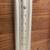 Aluminum Crutches Pair 4 thumbnail