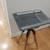 Lap desk 5 thumbnail