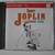 SCOTT JOPLIN * GREATEST HITS CD 1 thumbnail