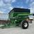 BRENT 572 1 thumbnail