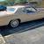 1978 Cadillac Eldorado Biarritz Limited Edition 2nd owner 2 thumbnail