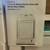 New in box washer & dryer set 3 thumbnail