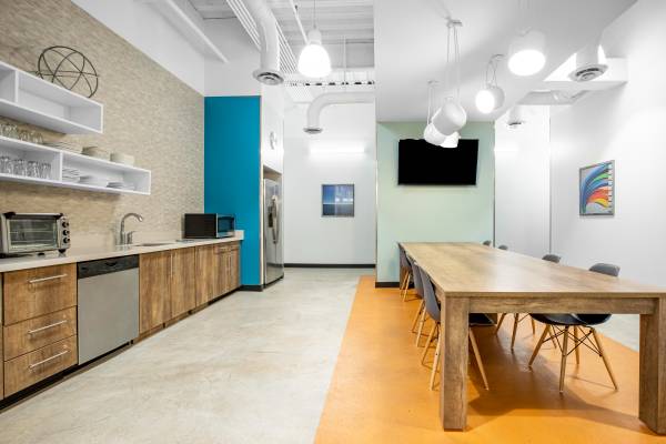 $169 Boost Your Professional Image with a Virtual Office plan. From $169 (Provo)64037556285826124