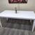Shabby Chic Dining Table 4 thumbnail