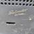 Salvador de luxe 2475 Radio Antique Classic Vintage 5 thumbnail