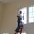 [AUTO/HOME/OFFICE/RV/BOAT/STOREFRONT WINDOW TINTING/CARLSBAD] 7 thumbnail
