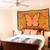 Shared apartment/rooms on Venice Boardwalk 4 thumbnail