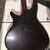 Ibanez Bass SDGR SR750 Soundgear 11 thumbnail