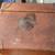 Antique 1890s 1900s Beaver Top Hats and Case Knox Hat New York & Paris 23 thumbnail
