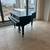 💪Piano movers/moving/transport upright ,baby grand,gun safe 💪 1 thumbnail