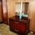 X 3 Bedroom Matching Furniture. 3 thumbnail