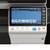Full Color 11X17" Tabloid Printer 3 thumbnail
