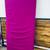 Twin Pink Bunk Bed or Loft Mattress colchón individual para litera 3 thumbnail